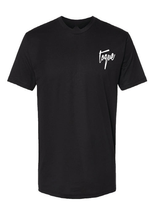 CLASSIC TFC CIRCLE TEE