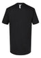 Chest Toque Tee