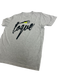 GIRL TOQUE LOGO
