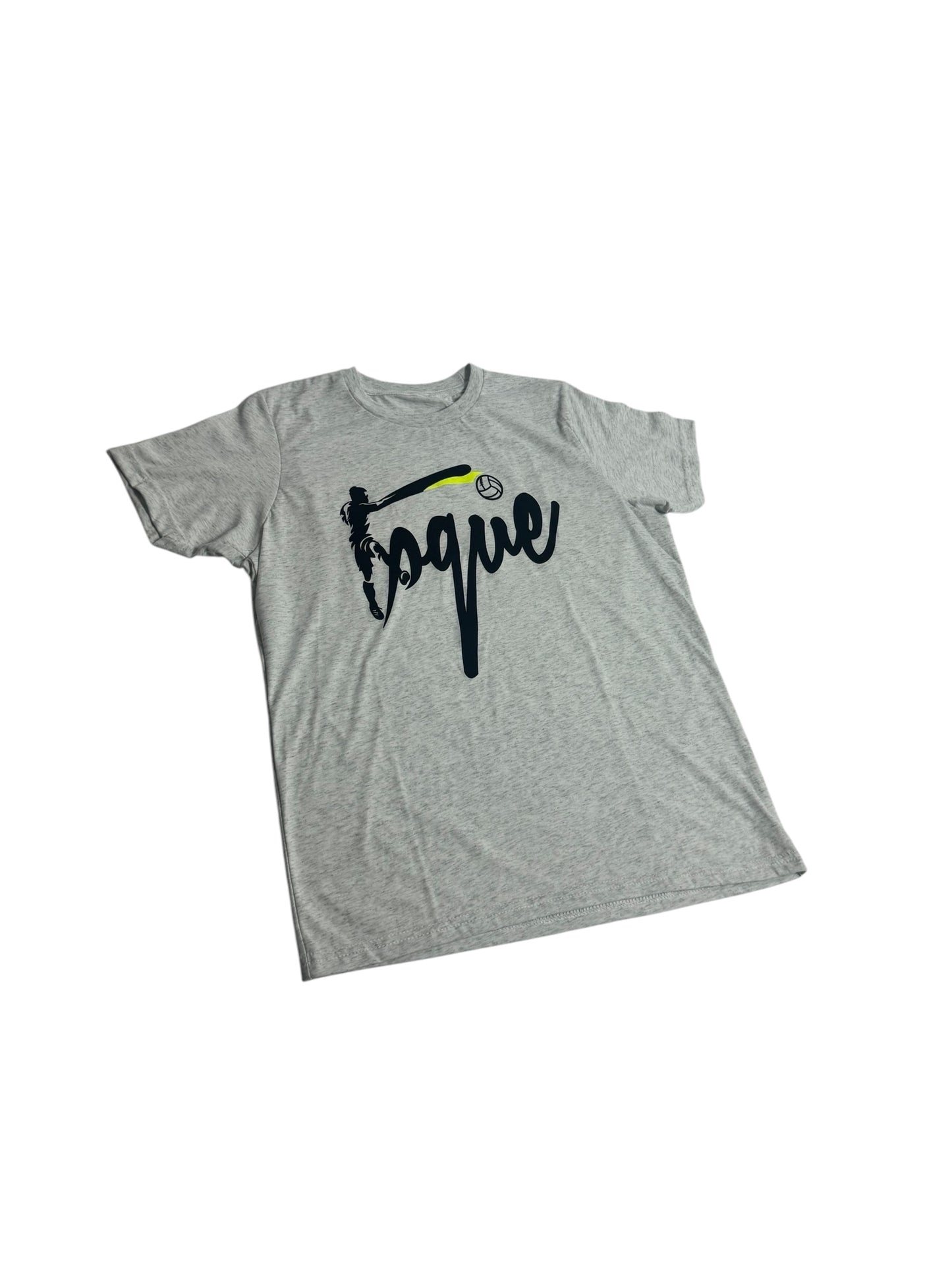 BOY TOQUE LOGO