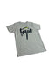 BOY TOQUE LOGO