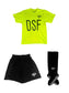 DSF Program Bundle