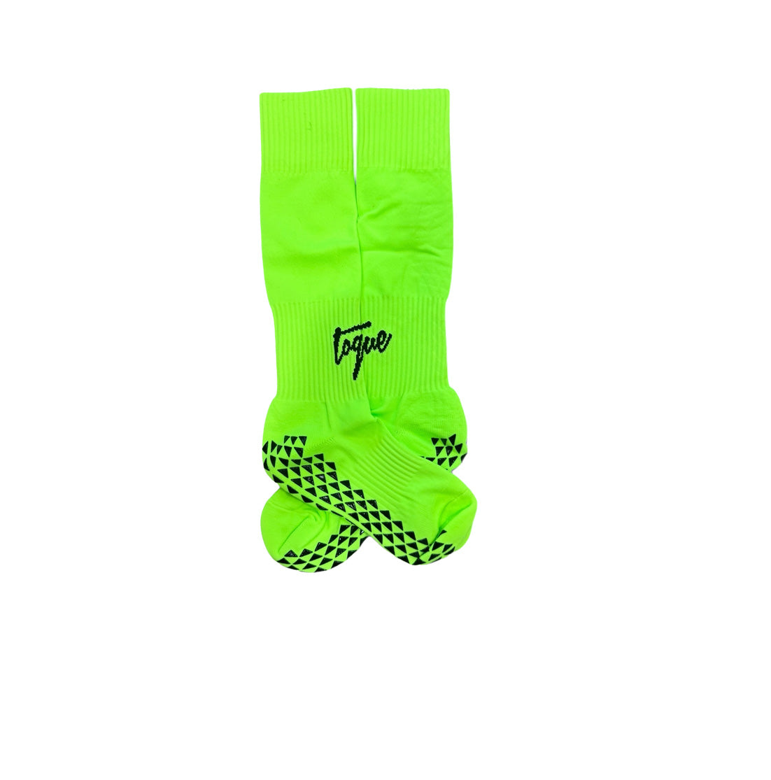 Volt Toque Socks
