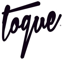 Toque Apparel