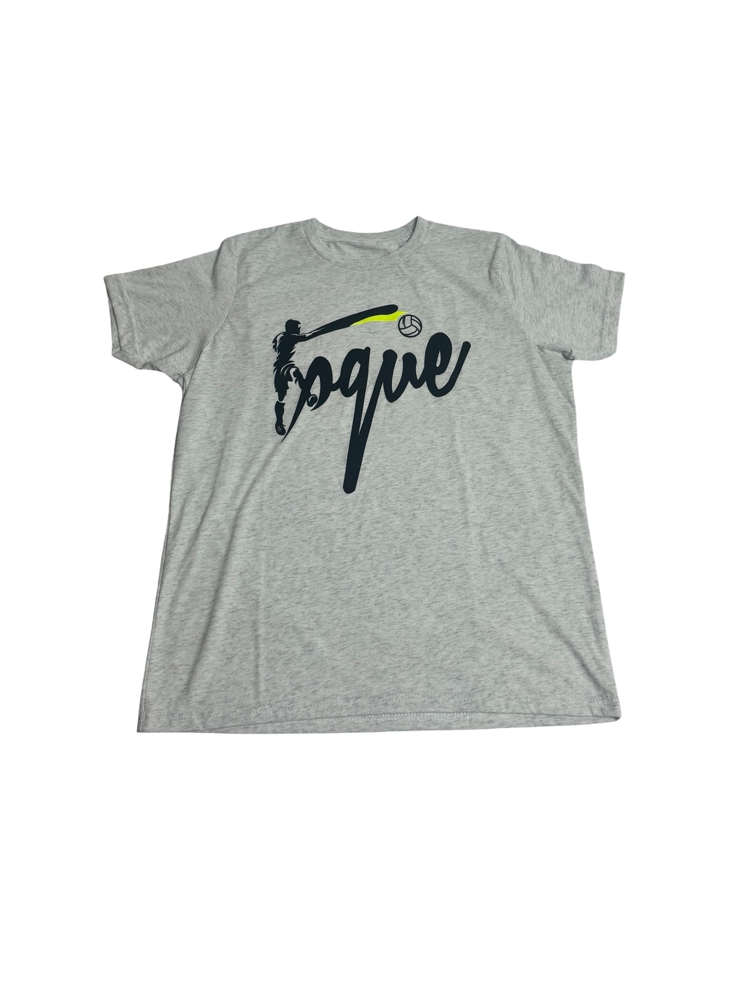BOY TOQUE LOGO