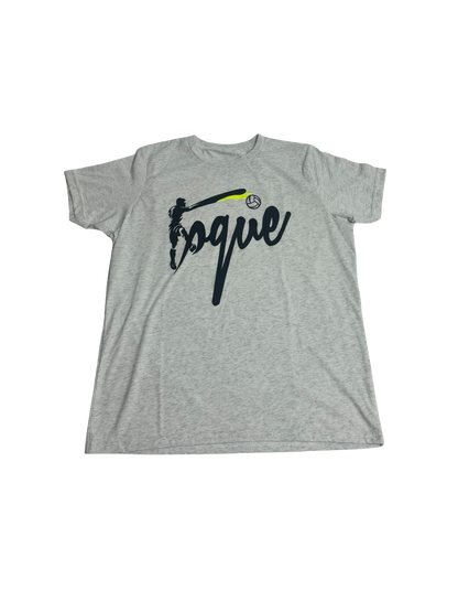 BOY TOQUE LOGO
