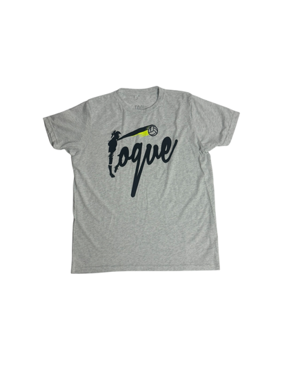 GIRL TOQUE LOGO