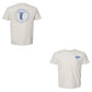 TFC CIRCLE  TEE