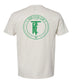 TFC CIRCLE  TEE