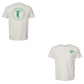 TFC CIRCLE  TEE