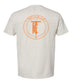 TFC CIRCLE  TEE