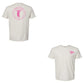 TFC CIRCLE  TEE