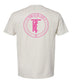 TFC CIRCLE  TEE