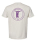 TFC CIRCLE  TEE