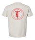 TFC CIRCLE  TEE