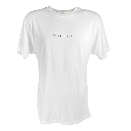 Futsal First Tee